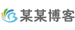 黑料網(wǎng)