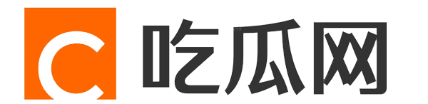 【今天高清視頻在線觀看】拉美區(qū)域2024年電商浸透率已達(dá)40%！廣州時(shí)髦工業(yè)瞄準(zhǔn)拉美商場(chǎng)出海-黑料網(wǎng)