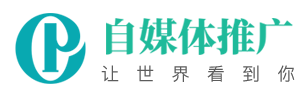 黑料網(wǎng)