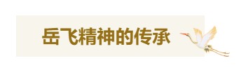 教育“三包”給西藏學生帶來了什么？