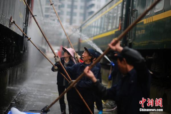 【吃瓜視頻最新觀看吃瓜爆料】轎車早報【1月24日】