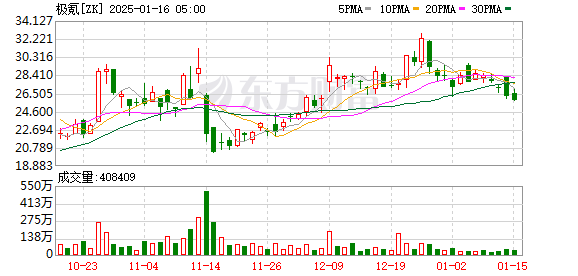 【51cg1.ct吃瓜】廈門鐵路公安處網(wǎng)安支隊(duì)與南靖車站派出所攜手共筑網(wǎng)絡(luò)安全屏障