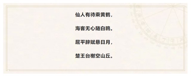 阿里巴巴2025財(cái)年第二季度收入增長(zhǎng)5%