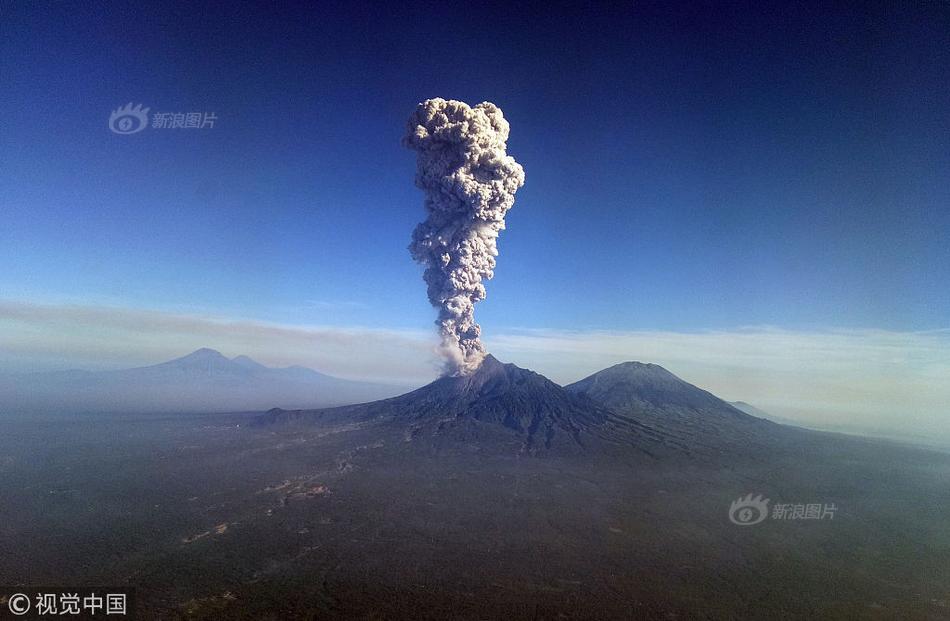 西藏定日縣地震已致53人遇難