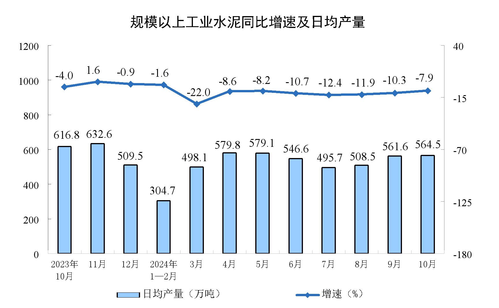 【96533電視影片免費】鄭州經(jīng)開區(qū)舉行上市直通車活動 助推中小企業(yè)納斯達克IPO