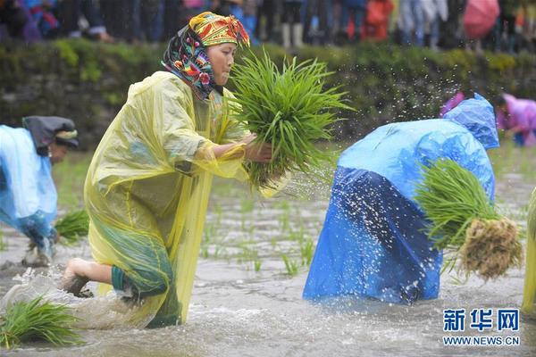 【一起草吃瓜黑料】“走進北交所”活動在廣州舉行