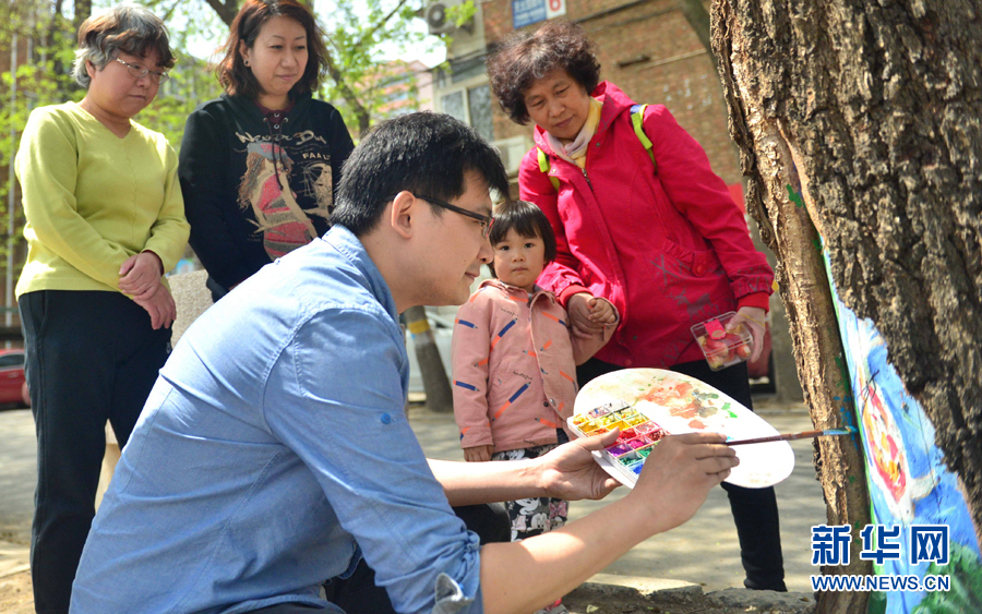 【黑料吃瓜網(wǎng)曝門黑料社】大年初二票房超10億