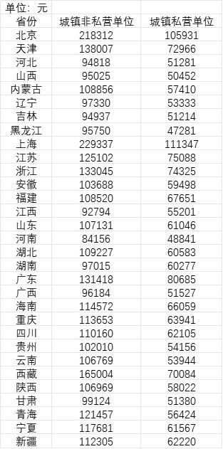 【黑料吃瓜網(wǎng)】繼續(xù)擴(kuò)容！至少16家券商完結(jié)DeepSeek本地化布置 詳細(xì)怎樣使用？