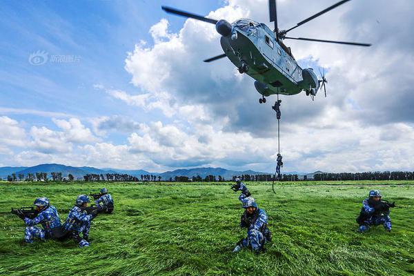 【51熱門黑料吃瓜爆料門事件】海南航空蘭州—海口—新加坡等國(guó)際航線啟航