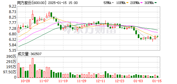 生育津貼發(fā)放“提速”，期待打通“最后一公里”