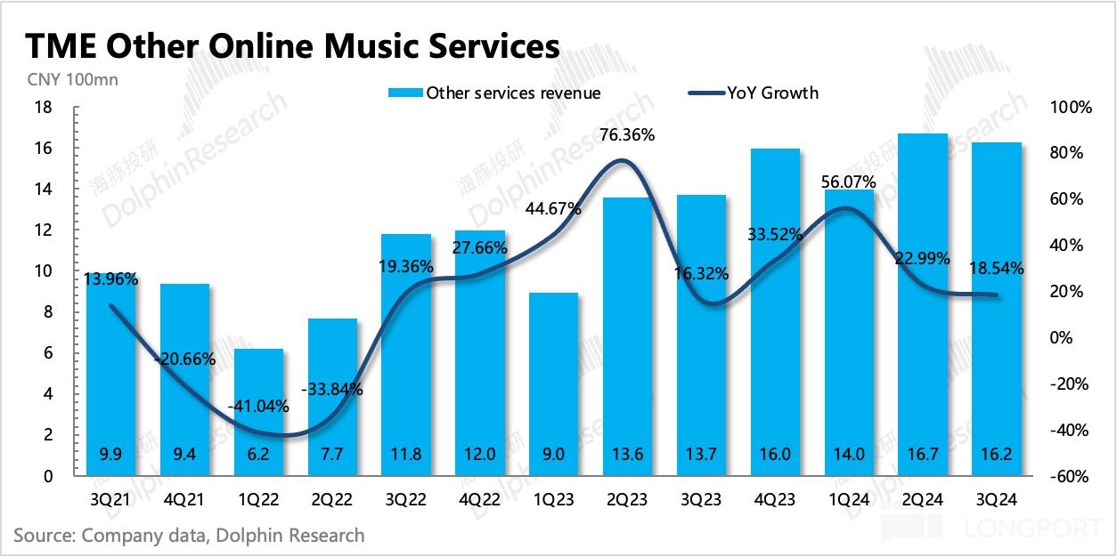 我國有90多種罕見病藥物進(jìn)入醫(yī)療保險(xiǎn)