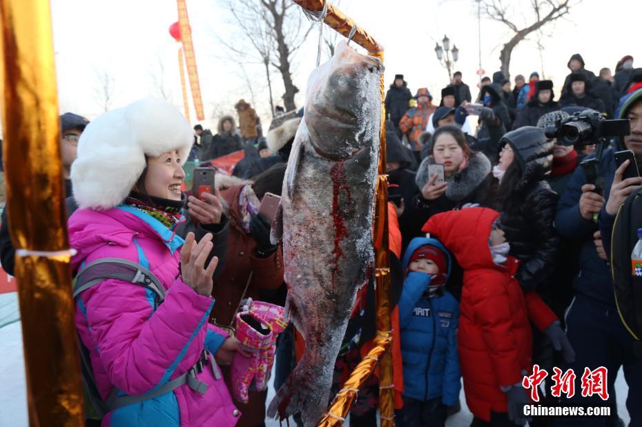 海昌海洋公園：子公司收到5000萬元貸款催收通知：