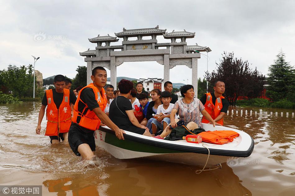 【色戒】民航局：春運國內(nèi)“冰雪游”“避寒游”目的地旅客量將較大幅增長