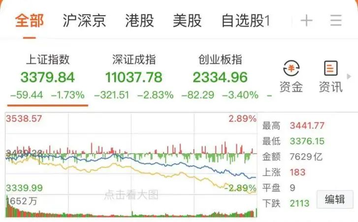 【星空視頻影視大全免費觀看】堅定信心、開拓進取，向著宏偉目標(biāo)接續(xù)猛進