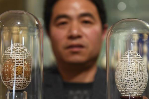 廣州展開2025年舊房裝飾、廚衛(wèi)等部分改造所需產(chǎn)品“煥新”活動 裝飾“煥新”，每人累計最高補助2萬元