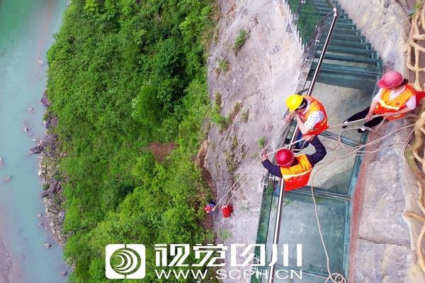 香港聯(lián)交所同意國(guó)泰君安換股吸收兼并海通證券并征集配套資金