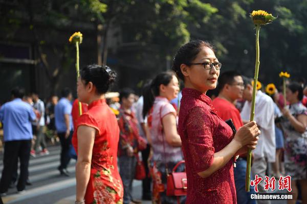 美計(jì)劃制裁塞石油公司