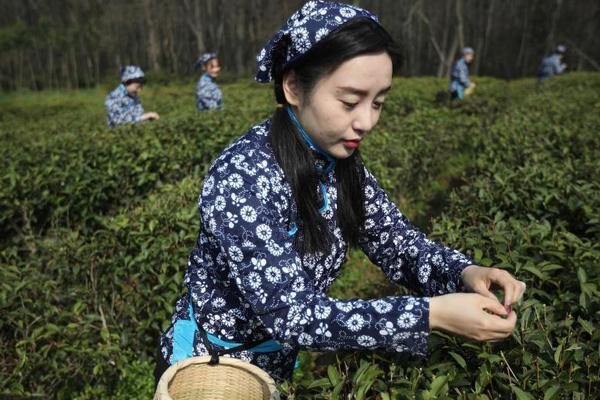 國際象棋世界冠軍賽第十盤丁立人速