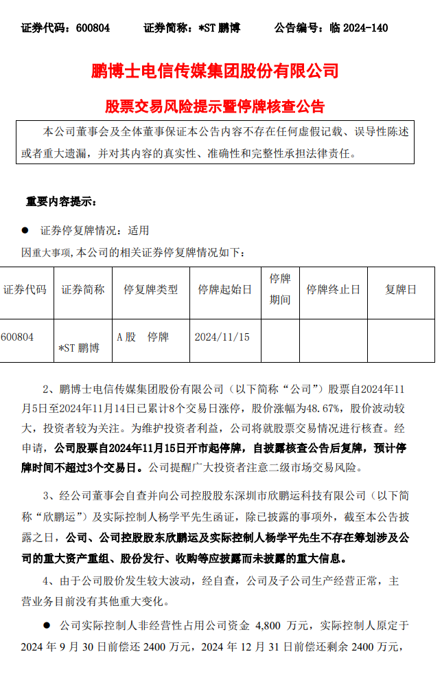 【張津瑜再次狂轟6分29秒】預(yù)告：國(guó)新辦將于2月24日舉辦新聞發(fā)布會(huì) 介紹進(jìn)一步深化農(nóng)村改革，厚實(shí)推動(dòng)村莊全面復(fù)興有關(guān)狀況