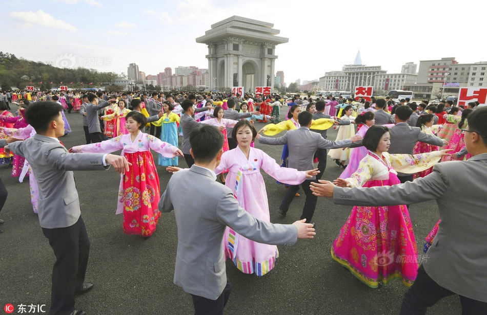 【黑料不打烊最新2023地址】“1小時免費優(yōu)惠換乘” 重慶每年為市民節(jié)約出行成本超5億元