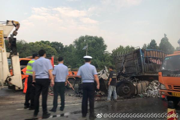 今年，法國(guó)報(bào)告了203例猴痘病例