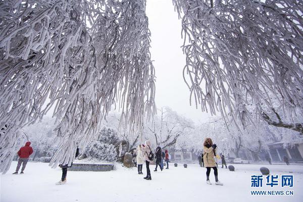 冰雪季吸引東南亞游客 有商家稱95%的游客來自南方