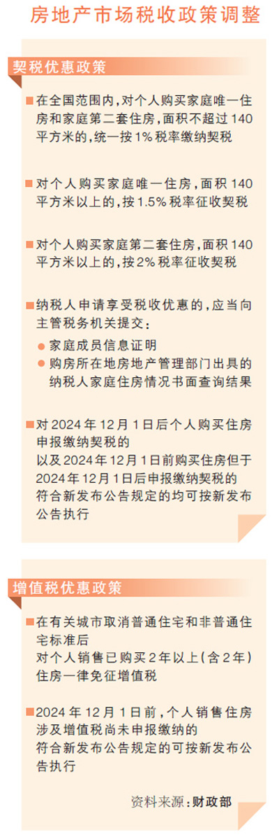 光大證券披露金通靈公司財(cái)務(wù)造假案訴訟進(jìn)展：10名原告訴訟請(qǐng)求金額共計(jì)75.64萬(wàn)元