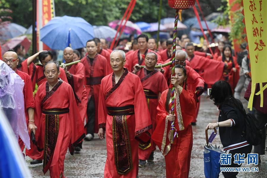 南靖縣豐田鎮(zhèn)：穩(wěn)步推進中基科技園項目建設(shè)