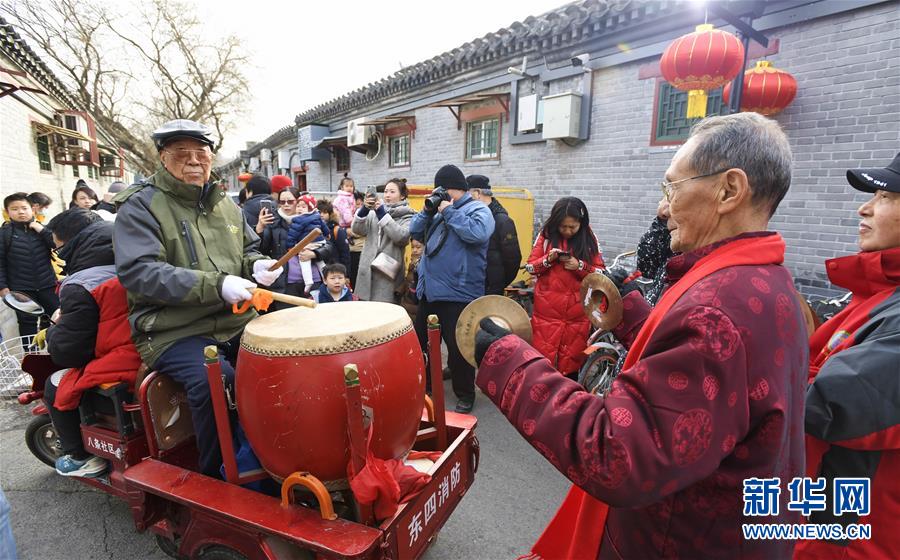 【西瓜視頻免費(fèi)】湖北省低空綜合服務(wù)公司注冊(cè)成立 注冊(cè)資本2億