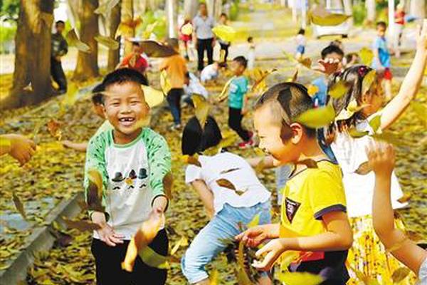 【反差婊吃瓜爆料黑料免費】我國空間站打扮一新迎蛇年 神舟十九號航天員遙祝全國人民巳巳滿意