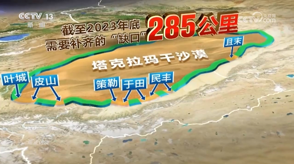 【蘑菇視頻爆料黑料吃瓜】三菱汽車日股股價漲幅擴大至20%