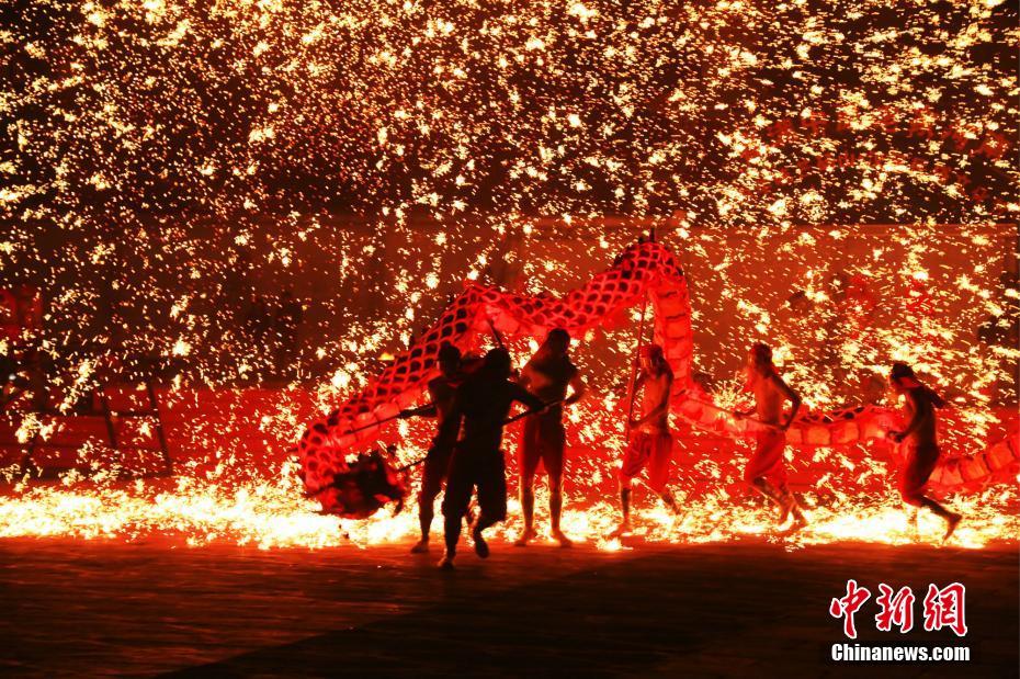 【暗黑爆料官方入口】專家呼吁采礦業(yè)完善ESG建設(shè) 加快碳減排進程