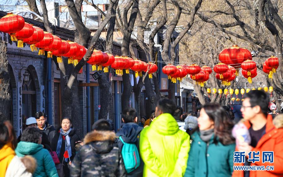 【八月瓜怎么吃】11月下半月的空氣質(zhì)量如何？生態(tài)環(huán)境部發(fā)布預(yù)報(bào)