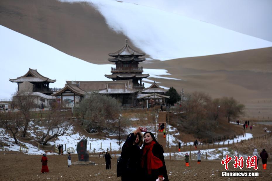 和科達龍虎榜數(shù)據(jù)（1月21日）