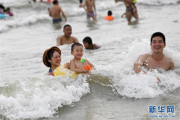 【熱點爆料】今年“雙招雙引”優(yōu)質(zhì)項目落戶109個 光明區(qū)位居全市前列