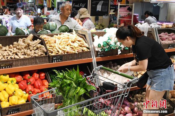 【亞洲國產(chǎn)精華推薦單單品榜】中國國際貿(mào)易促進委員會主席任鴻斌會見了2024年APEC工商領(lǐng)導(dǎo)人峰會主席、ABAC主席