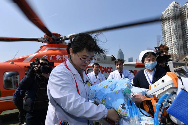 【51熱門大瓜今日大瓜】今天起 上海機(jī)場(chǎng)“易安檢” 正式推出免預(yù)定運(yùn)用服務(wù)