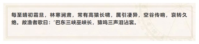 【蘑菇視頻爆料黑料吃瓜】220家公司估計(jì)2024年凈利潤(rùn)超5億元 生物醫(yī)藥、半導(dǎo)體等職業(yè)體現(xiàn)較好