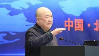 【滿18周歲點(diǎn)擊轉(zhuǎn)入2024大象】稅收助力滄州裝備制造業(yè)向“智”逐“綠”