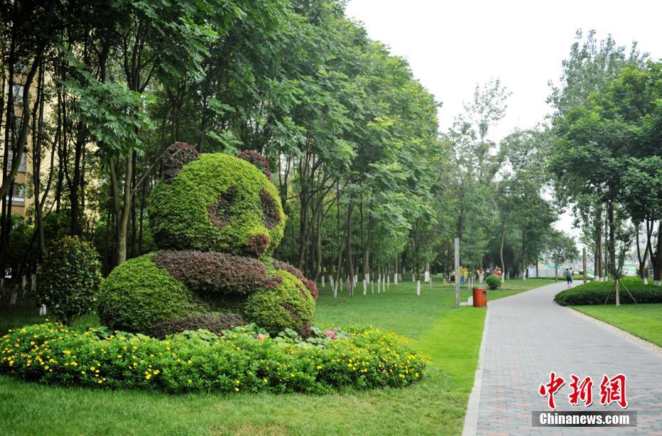 【勵志正能量】證券類私募新備案規(guī)模連續(xù)兩個月超過80億元