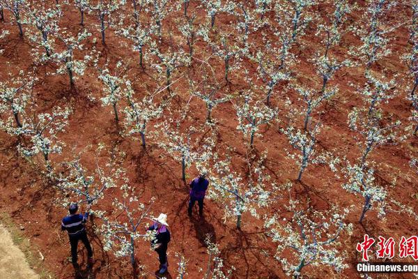 【勵志正能量】證券類私募新備案規(guī)模連續(xù)兩個月超過80億元