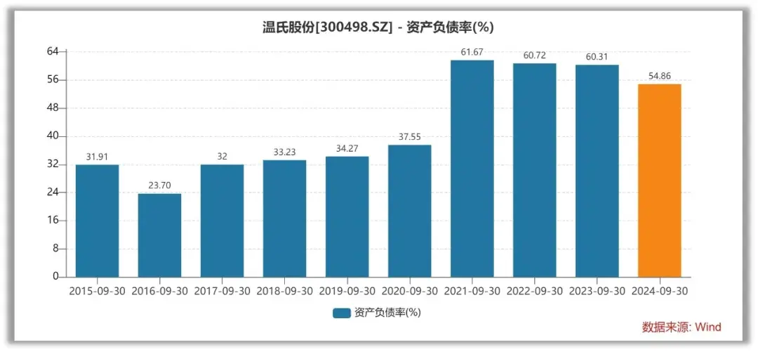 大灣區(qū)“車暢、人興、財(cái)旺” 北上南下“雙向奔赴” 深圳口岸全年出入境人員2.3億人次