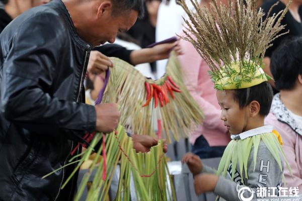 吃菠蘿不加鹽會(huì)怎么樣