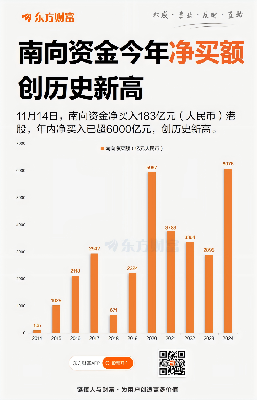 【張津瑜】IDC：估計(jì)2025年全球智能眼鏡商場出貨量為1280萬臺(tái) 同比增加26%