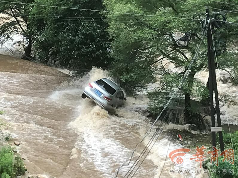 小眾地方特色菜跑出了一匹“黑馬”