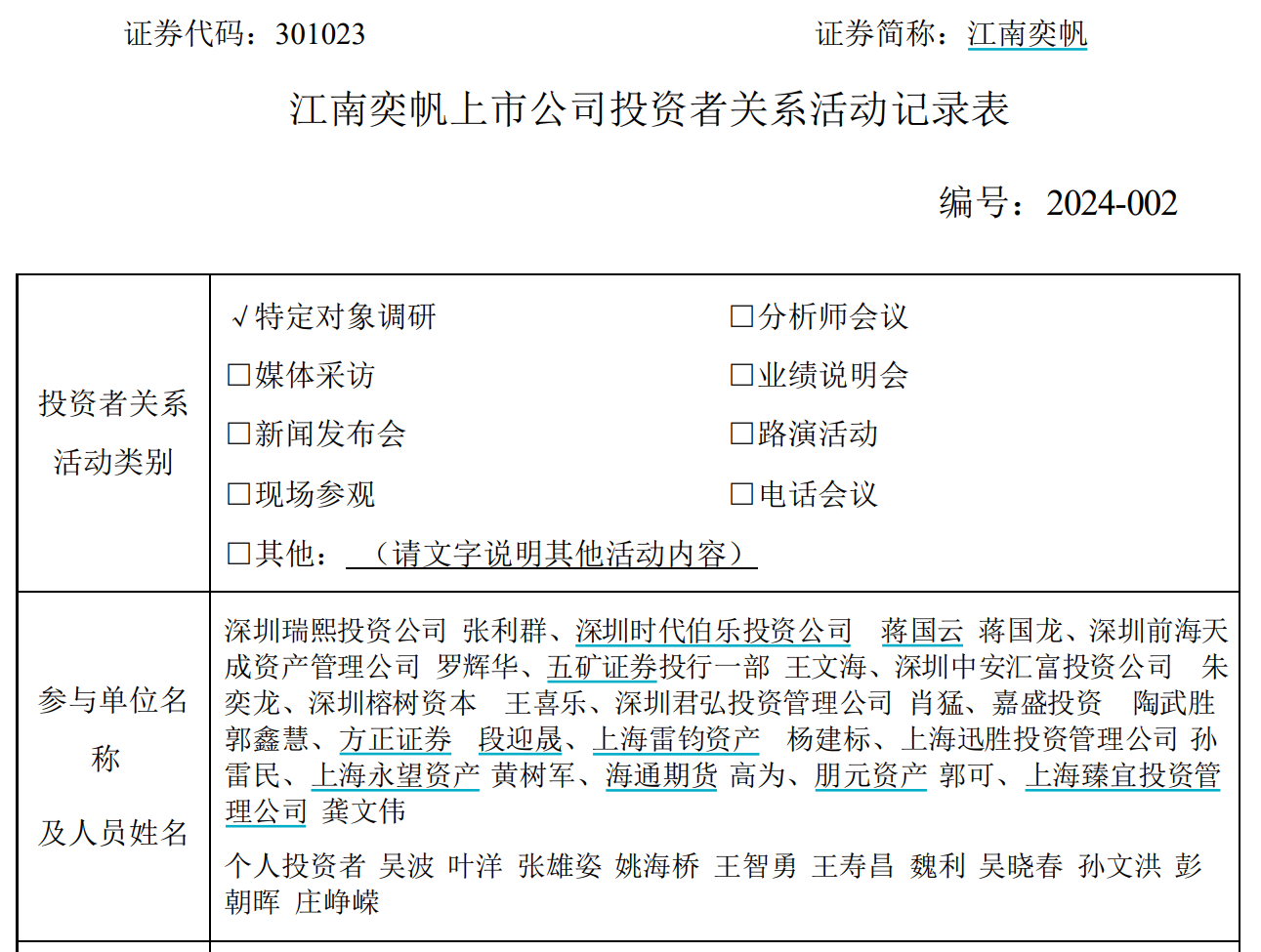 【51熱門今日吃瓜】全車小鵬出現(xiàn)在車展上 何小鵬：11月MONA產(chǎn)能再提高40%