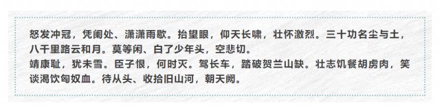 今年1月—10月 順德簽約1億元以上工業(yè)招商項(xiàng)目175個(gè) 努力“戰(zhàn)新產(chǎn)業(yè)” 聚集“第三產(chǎn)業(yè)”