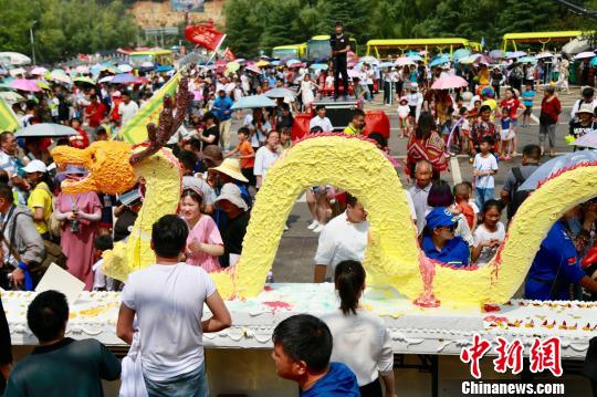 【黑料吃瓜網(wǎng)熱點(diǎn)大瓜】第三屆中國(guó)詩(shī)歌發(fā)展論壇在北京舉行