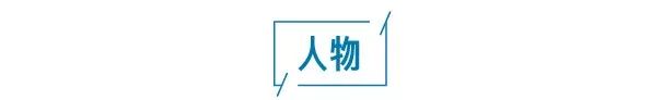 【黑料不打烊最新2023地址】上海四部門發(fā)布試點(diǎn)方案 允許設(shè)立外商獨(dú)資醫(yī)院