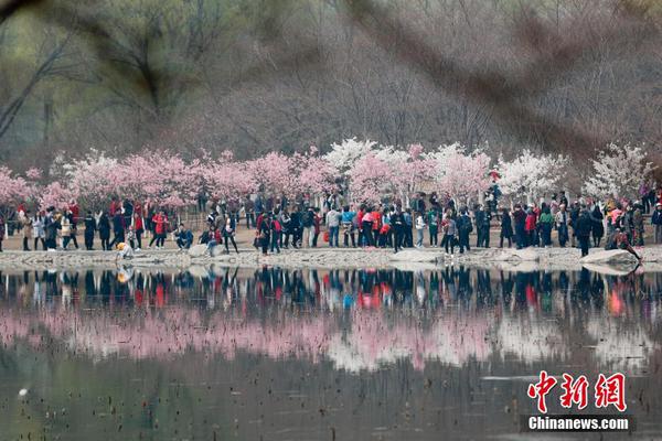 【黑料不打烊2024】海南文昌聚焦打造“一城兩區(qū)一港” 商業(yè)航天產(chǎn)業(yè)版圖展開(kāi)